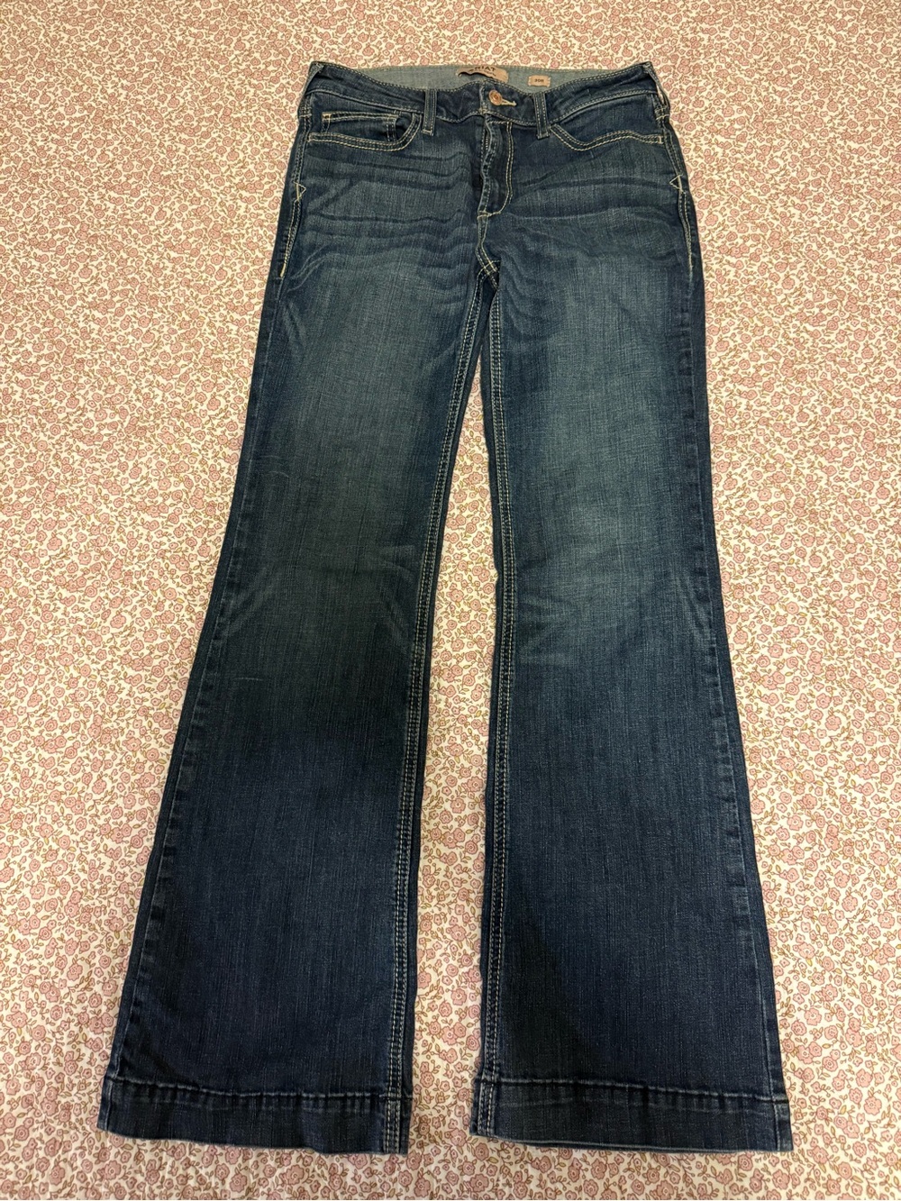 Ariat Women's Trouser